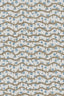 Lee Jofa SEEDLING PRINT DUNE Fabric