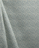 Lee Jofa SEEDLING PRINT INK Fabric