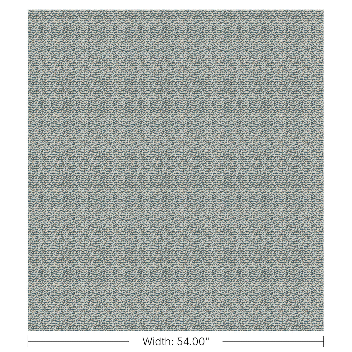 Lee Jofa SEEDLING PRINT INK Fabric