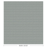 Lee Jofa SEEDLING PRINT INK Fabric