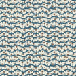 Lee Jofa SEEDLING PRINT INK Fabric