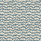 Lee Jofa SEEDLING PRINT INK Fabric