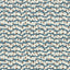Lee Jofa SEEDLING PRINT INK Fabric