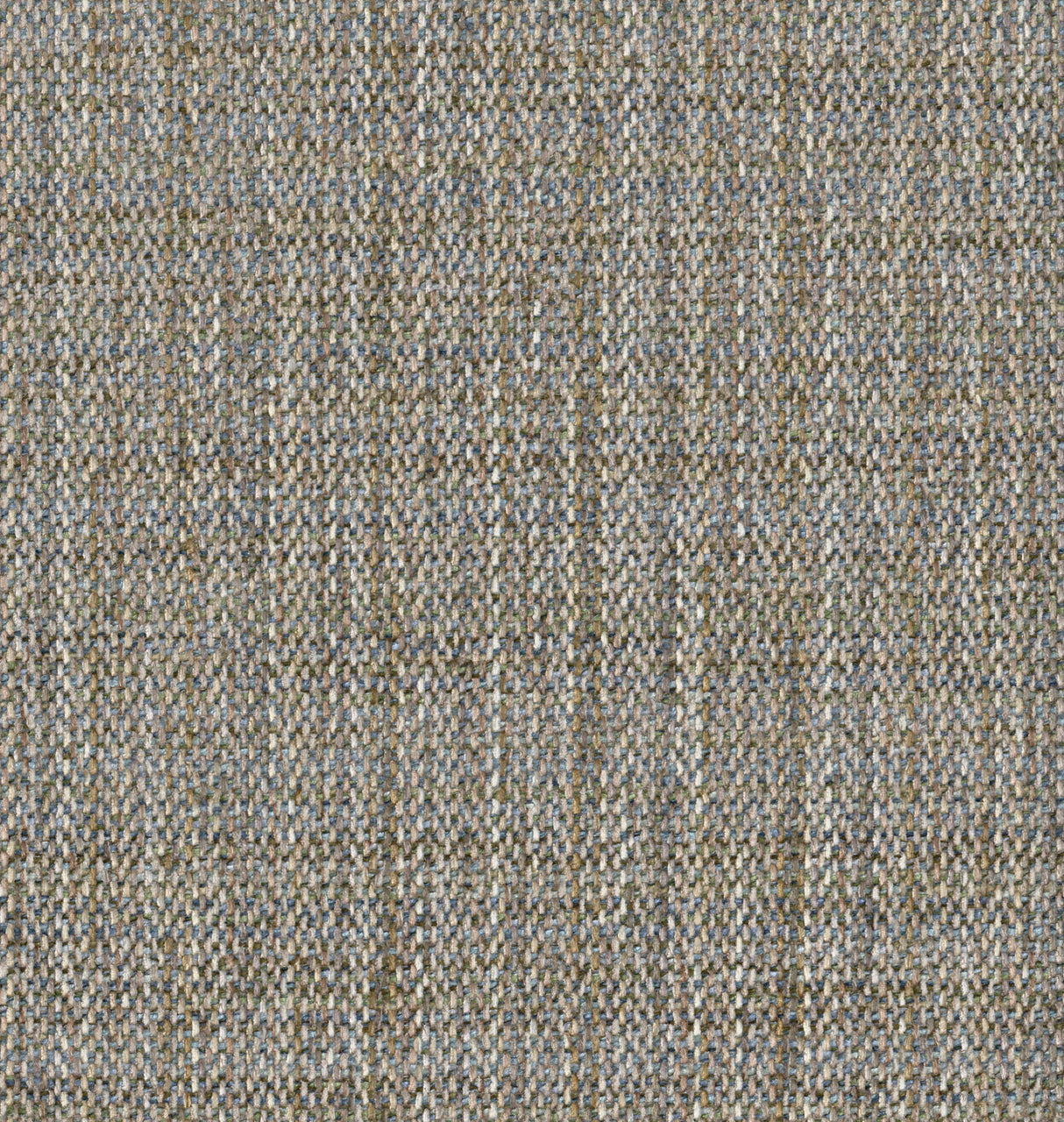 Lee Jofa DAPPLED WEAVE MINERAL Upholstery Fabric