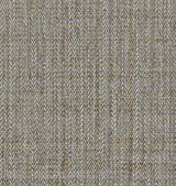 Lee Jofa DAPPLED WEAVE MINERAL Upholstery Fabric