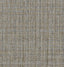 Lee Jofa DAPPLED WEAVE MINERAL Upholstery Fabric