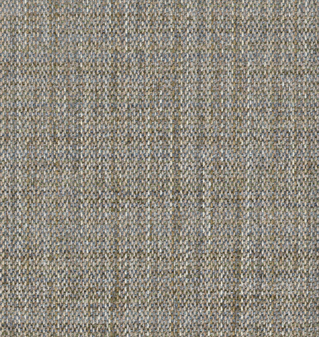 Lee Jofa DAPPLED WEAVE MINERAL Upholstery Fabric