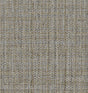 Lee Jofa DAPPLED WEAVE MINERAL Upholstery Fabric
