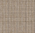 Lee Jofa DAPPLED WEAVE DUNE Upholstery Fabric