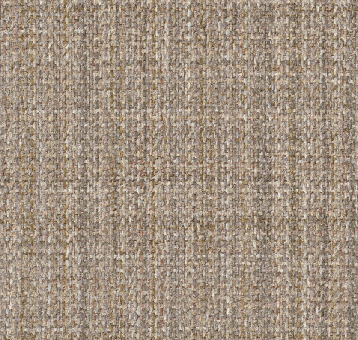 Lee Jofa DAPPLED WEAVE DUNE Upholstery Fabric