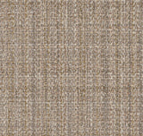 Lee Jofa DAPPLED WEAVE DUNE Upholstery Fabric