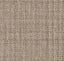 Lee Jofa DAPPLED WEAVE DUNE Upholstery Fabric