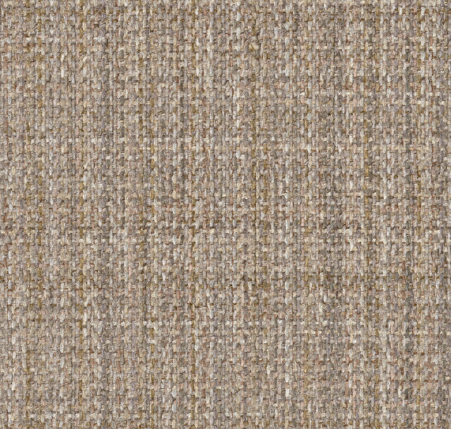 Lee Jofa DAPPLED WEAVE DUNE Upholstery Fabric