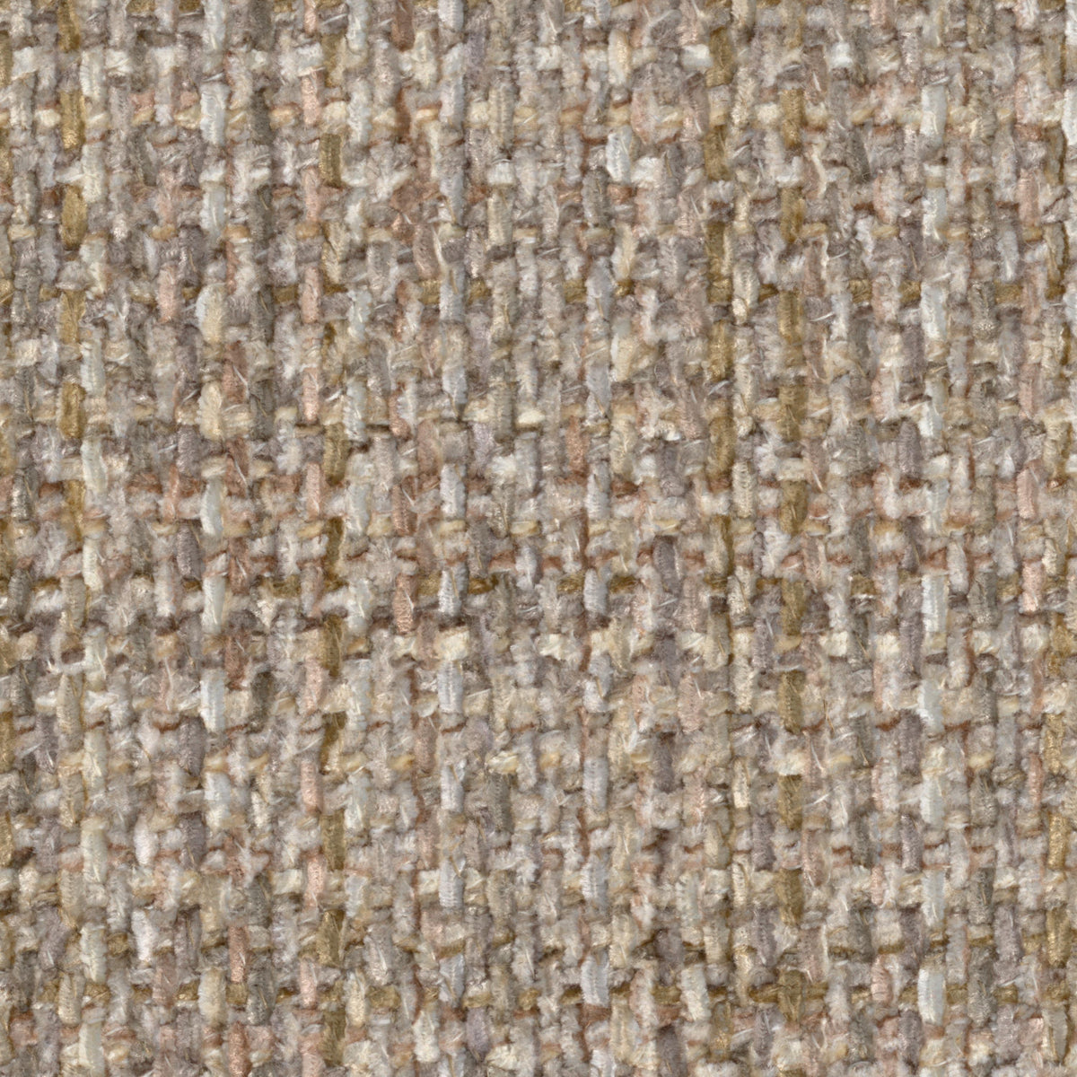 Lee Jofa DAPPLED WEAVE DUNE Upholstery Fabric