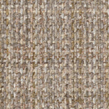 Lee Jofa DAPPLED WEAVE DUNE Upholstery Fabric