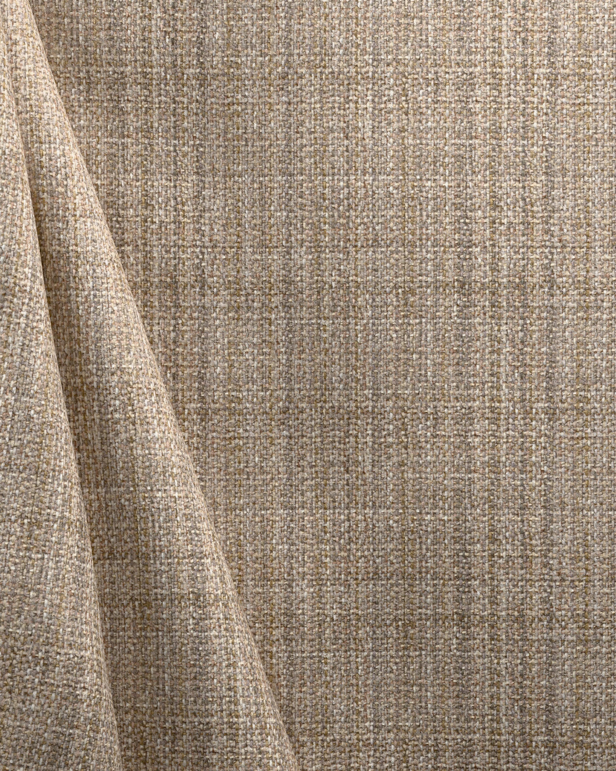 Lee Jofa DAPPLED WEAVE DUNE Upholstery Fabric