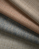 Lee Jofa DAPPLED WEAVE DUNE Upholstery Fabric