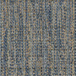 Lee Jofa DAPPLED WEAVE DENIM Upholstery Fabric