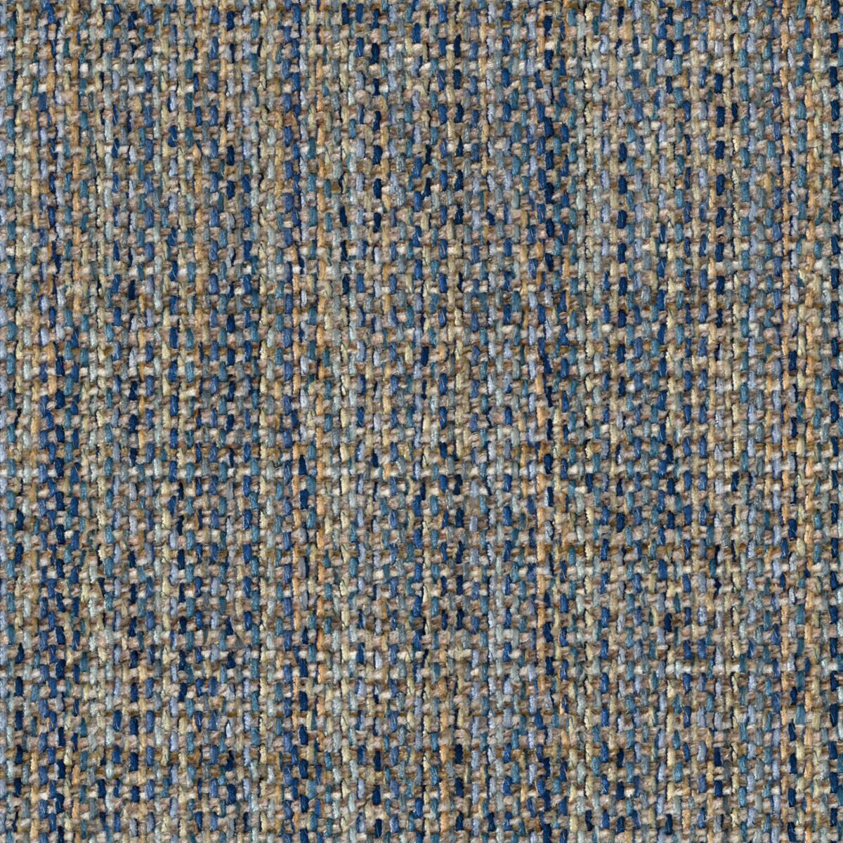 Lee Jofa DAPPLED WEAVE DENIM Upholstery Fabric