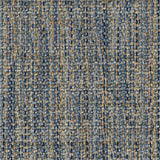Lee Jofa DAPPLED WEAVE DENIM Upholstery Fabric