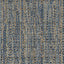 Lee Jofa DAPPLED WEAVE DENIM Upholstery Fabric