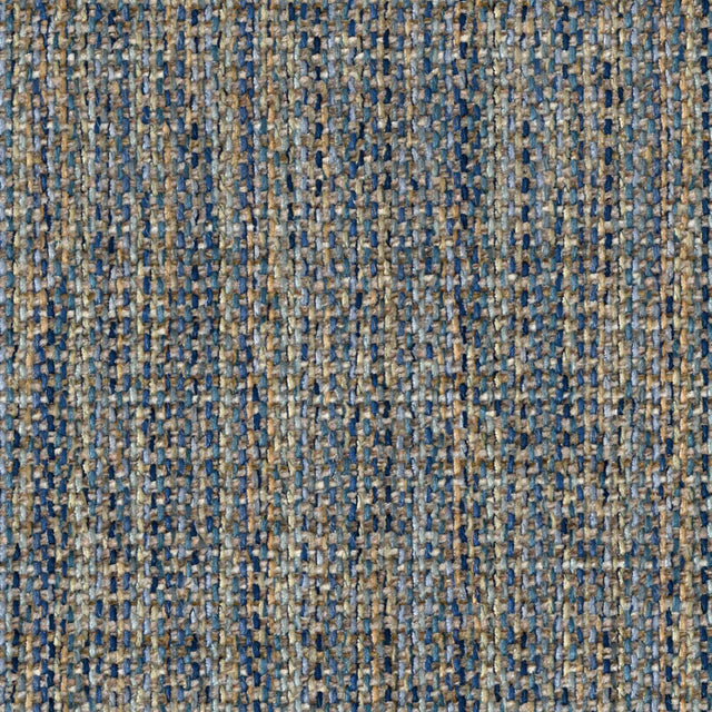 Lee Jofa DAPPLED WEAVE DENIM Upholstery Fabric