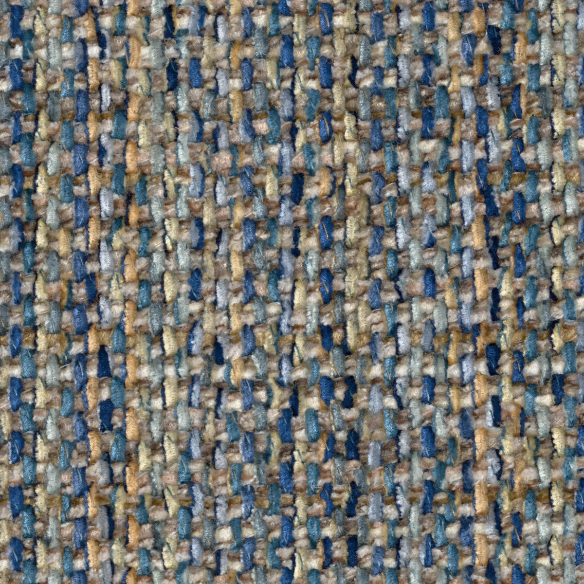 Lee Jofa DAPPLED WEAVE DENIM Upholstery Fabric