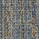 Lee Jofa DAPPLED WEAVE DENIM Upholstery Fabric