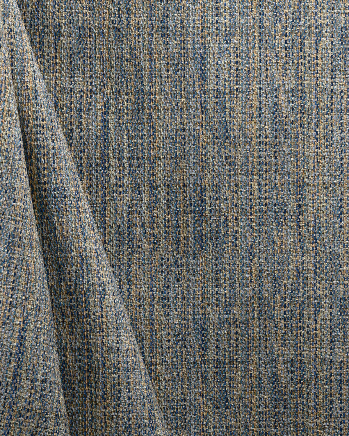 Lee Jofa DAPPLED WEAVE DENIM Upholstery Fabric