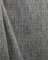 Lee Jofa DAPPLED WEAVE DENIM Upholstery Fabric