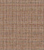 Lee Jofa DAPPLED WEAVE BRICK Upholstery Fabric