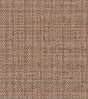 Lee Jofa DAPPLED WEAVE BRICK Upholstery Fabric