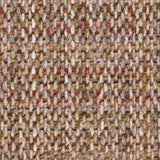 Lee Jofa DAPPLED WEAVE BRICK Upholstery Fabric