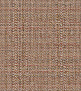 Lee Jofa DAPPLED WEAVE BRICK Upholstery Fabric