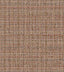 Lee Jofa DAPPLED WEAVE BRICK Upholstery Fabric