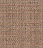Lee Jofa DAPPLED WEAVE BRICK Upholstery Fabric