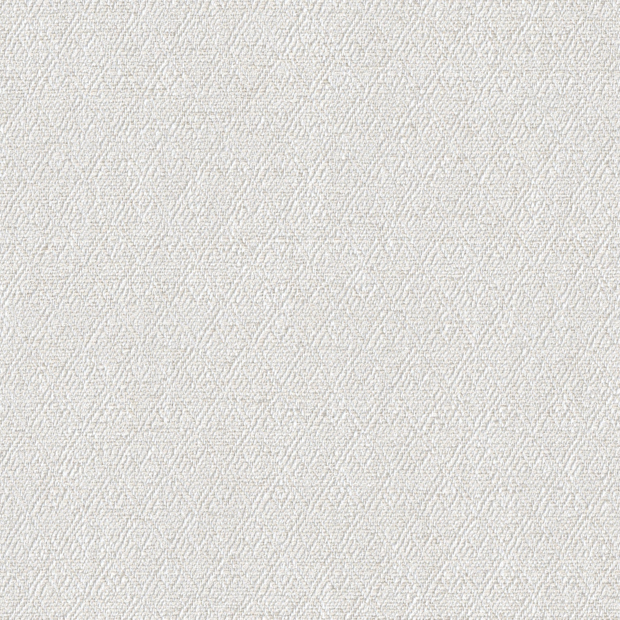Lee Jofa TRELLIS WEAVE IVORY Upholstery Fabric