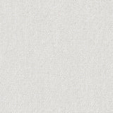Lee Jofa TRELLIS WEAVE IVORY Upholstery Fabric