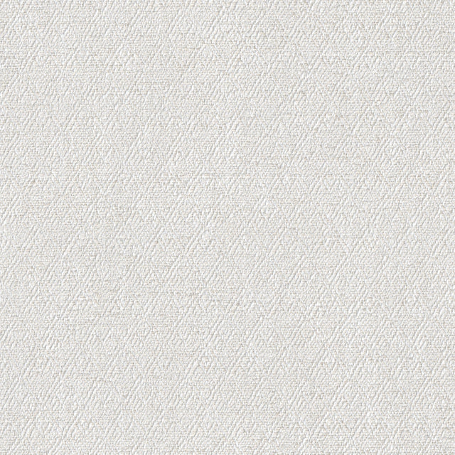 Lee Jofa TRELLIS WEAVE IVORY Upholstery Fabric