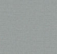 Lee Jofa TRELLIS WEAVE AQUA Upholstery Fabric