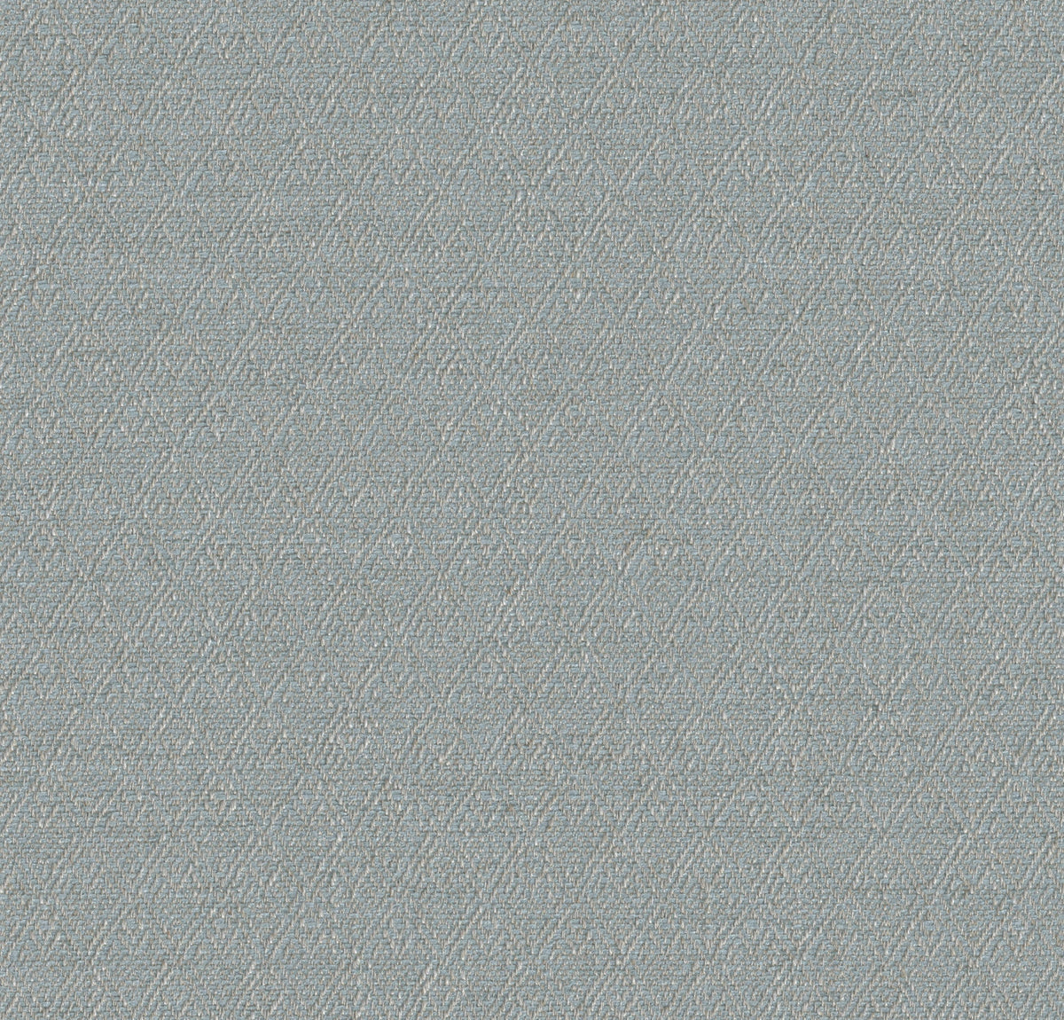 Lee Jofa TRELLIS WEAVE AQUA Upholstery Fabric