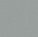 Lee Jofa TRELLIS WEAVE AQUA Upholstery Fabric