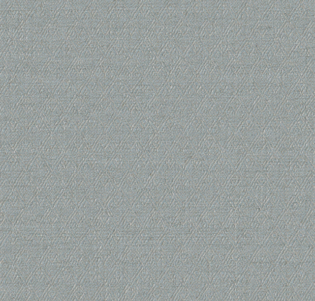 Lee Jofa TRELLIS WEAVE AQUA Upholstery Fabric