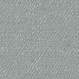 Lee Jofa TRELLIS WEAVE AQUA Upholstery Fabric