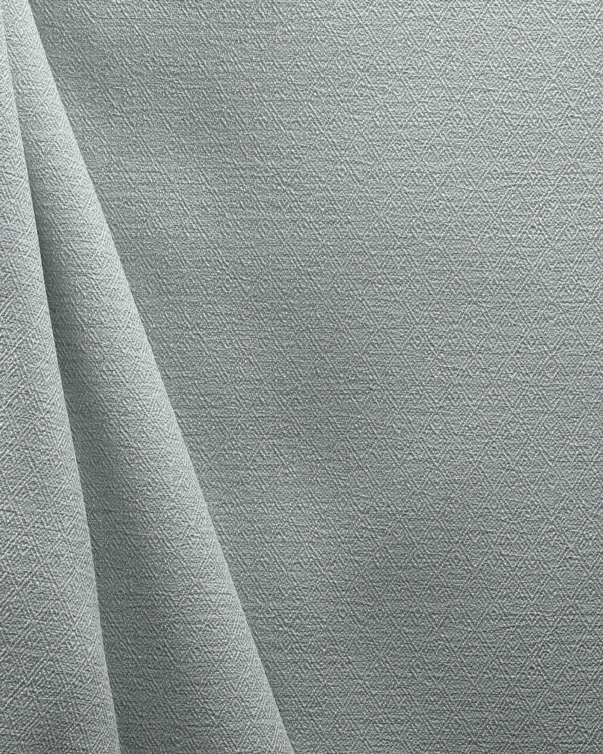 Lee Jofa TRELLIS WEAVE AQUA Upholstery Fabric