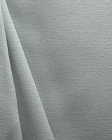 Lee Jofa TRELLIS WEAVE AQUA Upholstery Fabric