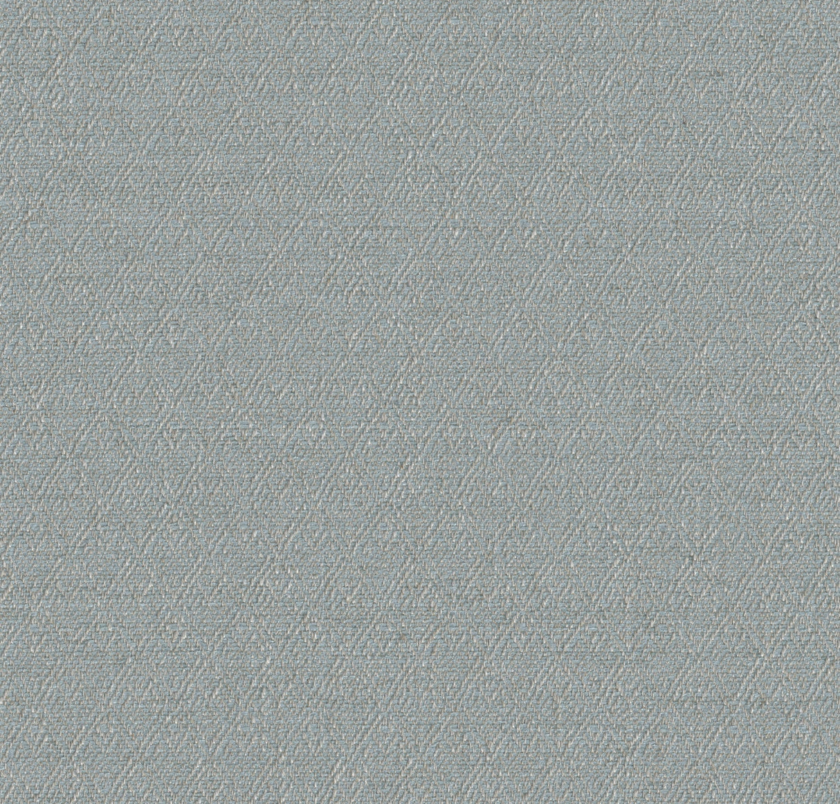 Lee Jofa TRELLIS WEAVE AQUA Upholstery Fabric