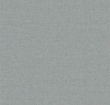 Lee Jofa TRELLIS WEAVE AQUA Upholstery Fabric