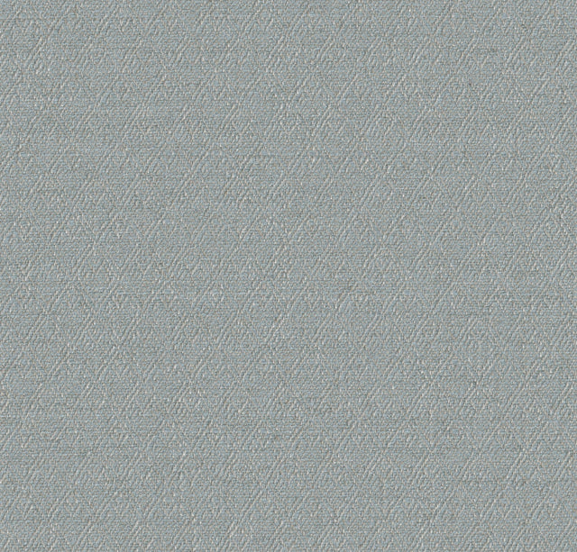 Lee Jofa TRELLIS WEAVE AQUA Upholstery Fabric