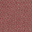 Lee Jofa TRELLIS WEAVE BRICK Upholstery Fabric